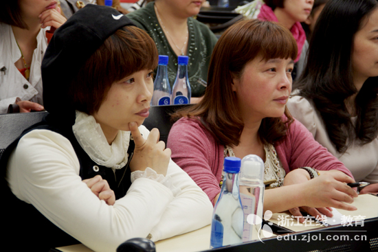 fdc2d77081515ebbf8d8a40ec1fb3f6d_Fl201204160918149876.jpg